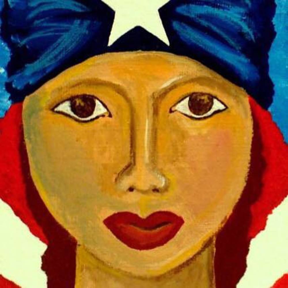 Meet your Posher, Cruzie